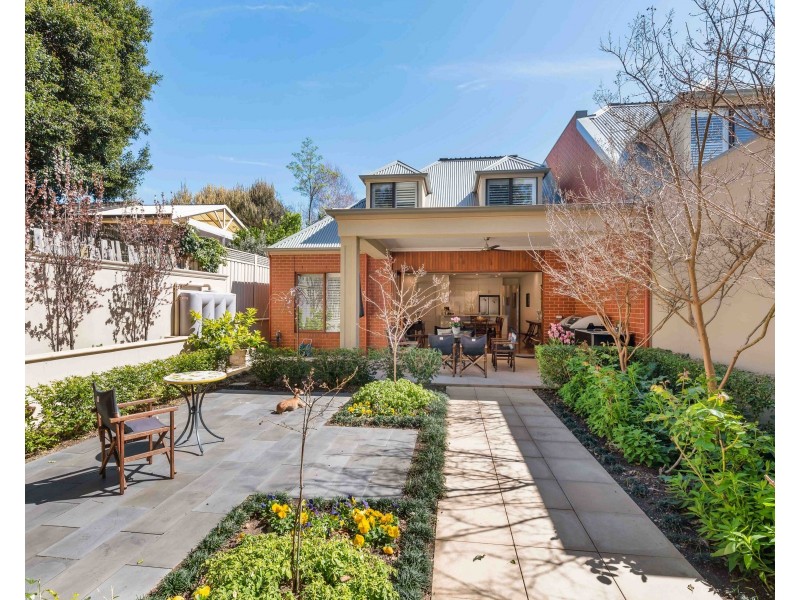 6 Hewitt Avenue, Linden Park SA 5065