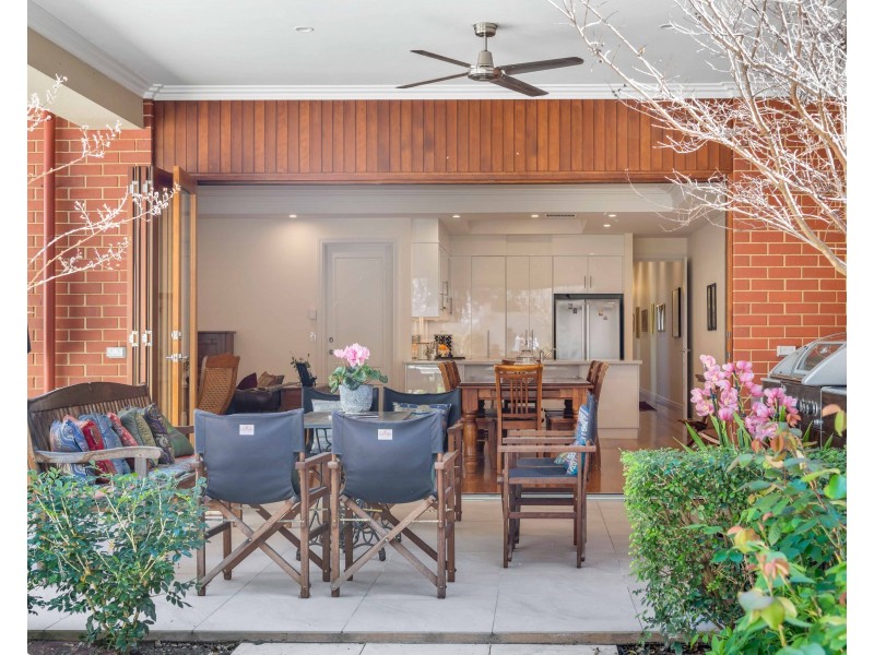 6 Hewitt Avenue, Linden Park SA 5065