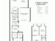 6 Hewitt Avenue, Linden Park SA 5065 Floorplan