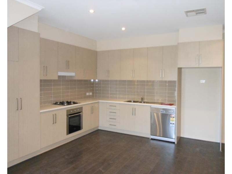 5/47 Victoria Parade, Mawson Lakes SA 5095