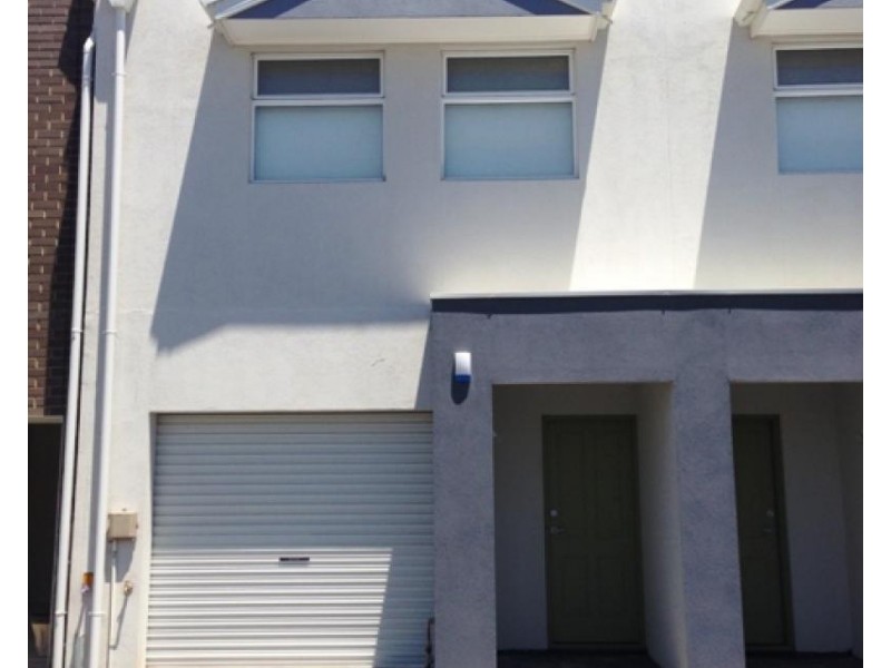 5/47 Victoria Parade, Mawson Lakes SA 5095