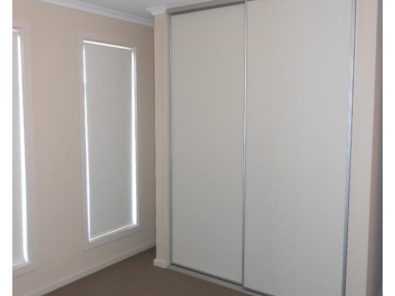 5/47 Victoria Parade, Mawson Lakes SA 5095