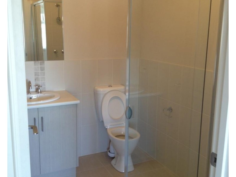 5/47 Victoria Parade, Mawson Lakes SA 5095