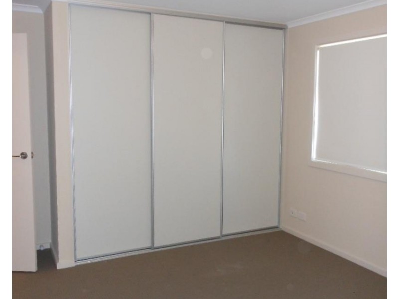 5/47 Victoria Parade, Mawson Lakes SA 5095