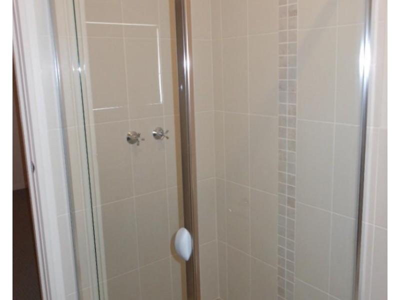 5/47 Victoria Parade, Mawson Lakes SA 5095