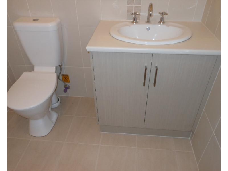 5/47 Victoria Parade, Mawson Lakes SA 5095