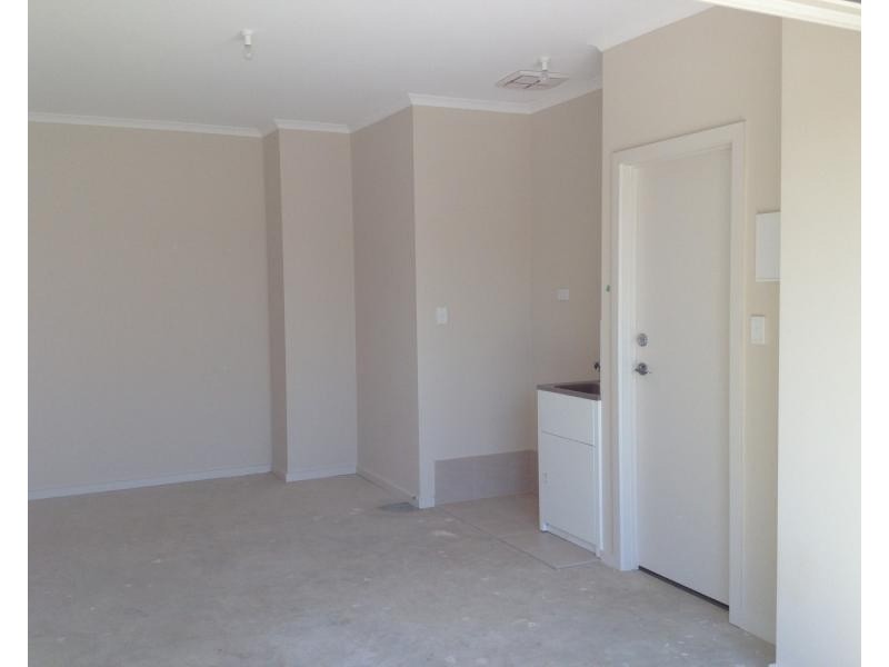 5/47 Victoria Parade, Mawson Lakes SA 5095