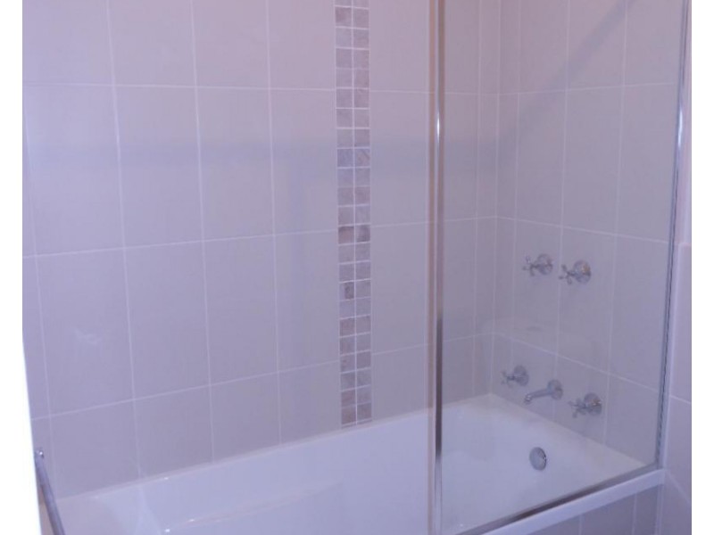 5/47 Victoria Parade, Mawson Lakes SA 5095