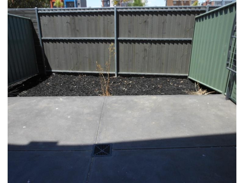 5/47 Victoria Parade, Mawson Lakes SA 5095