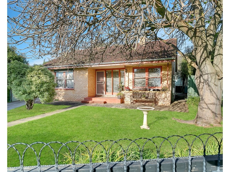 15 Ocean Vista, Seacliff Park SA 5049