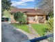 15 Ocean Vista, Seacliff Park SA 5049