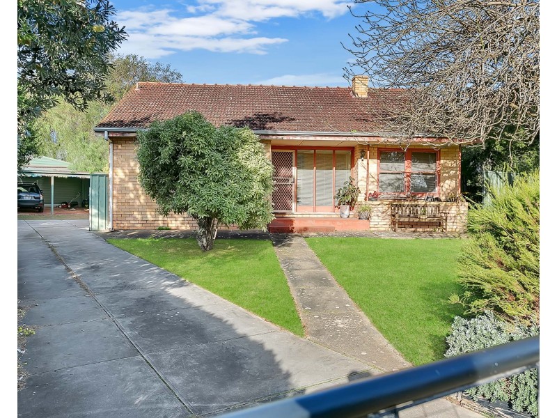 15 Ocean Vista, Seacliff Park SA 5049