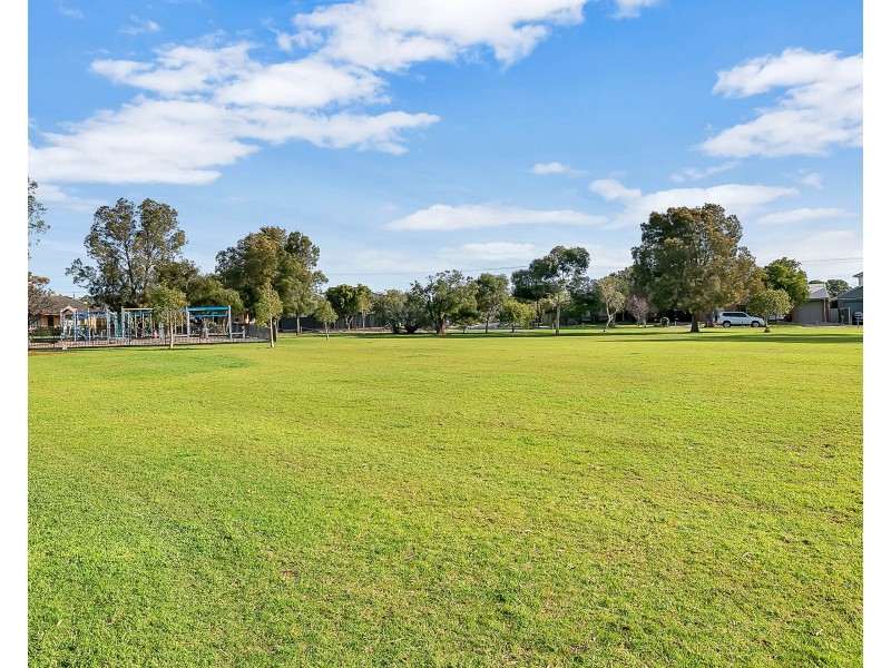 15 Ocean Vista, Seacliff Park SA 5049