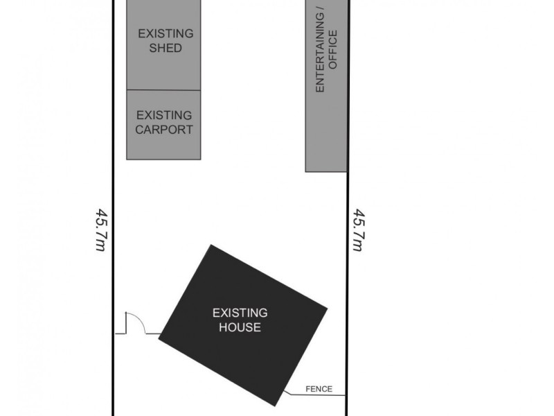 15 Ocean Vista, Seacliff Park SA 5049