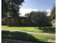 27 Roberts Street, Brighton SA 5048