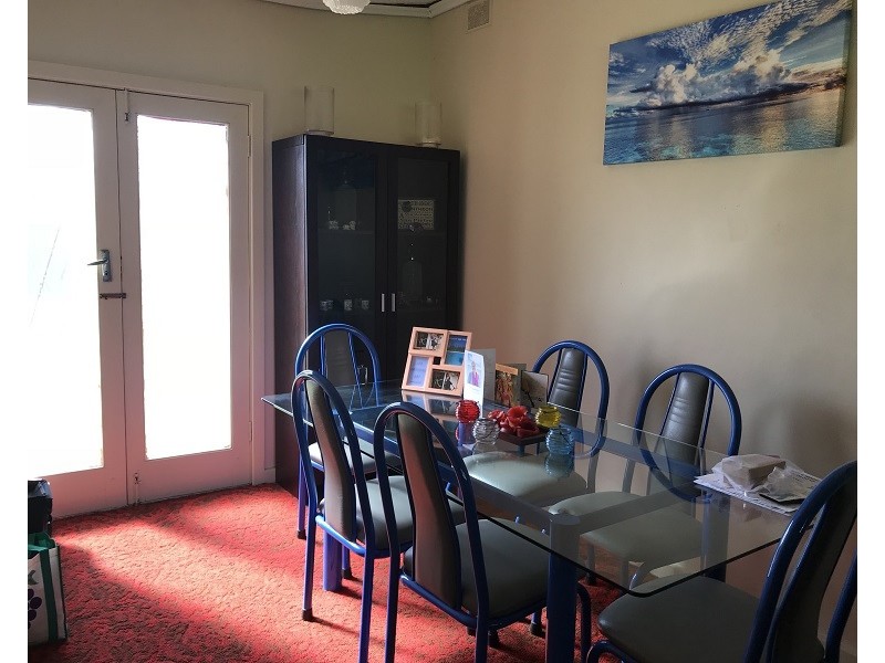 27 Roberts Street, Brighton SA 5048