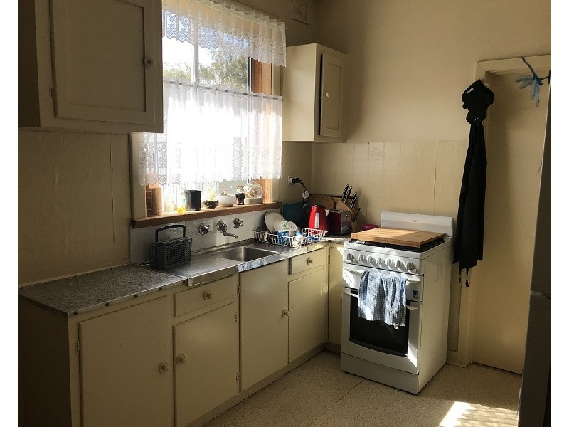 27 Roberts Street, Brighton SA 5048