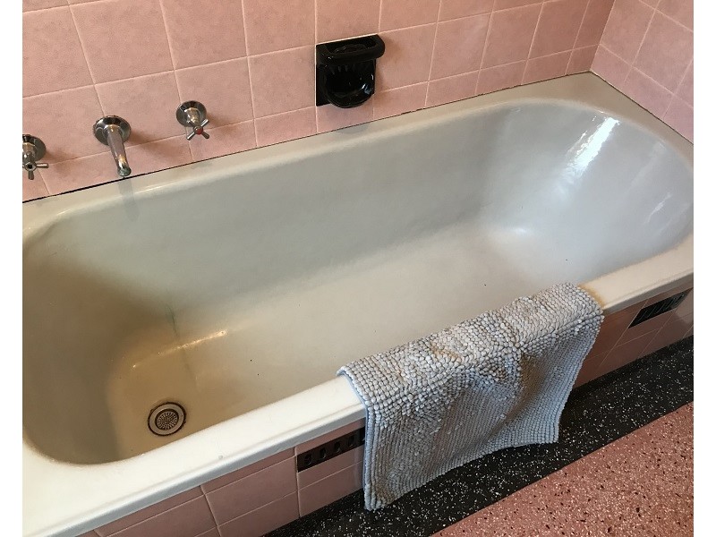 27 Roberts Street, Brighton SA 5048