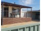 70 Slow Street, Marion Bay SA 5575