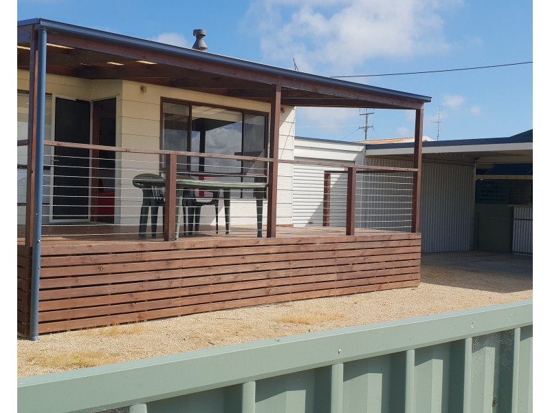 70 Slow Street, Marion Bay SA 5575