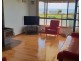 70 Slow Street, Marion Bay SA 5575