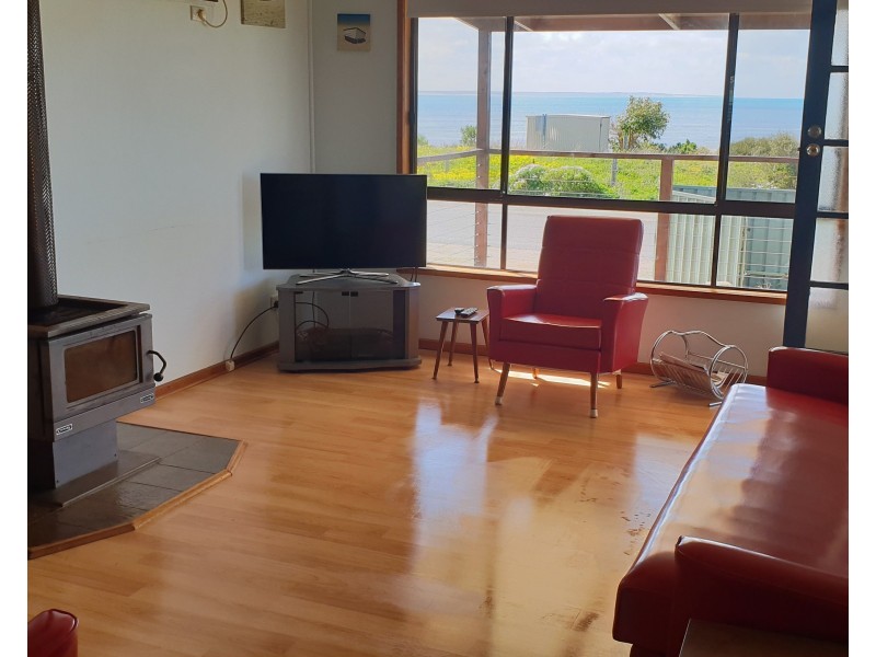 70 Slow Street, Marion Bay SA 5575