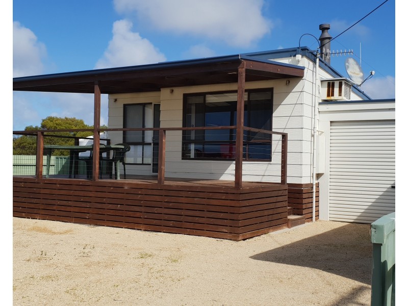 70 Slow Street, Marion Bay SA 5575
