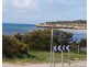 70 Slow Street, Marion Bay SA 5575
