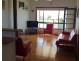 70 Slow Street, Marion Bay SA 5575