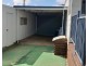 70 Slow Street, Marion Bay SA 5575