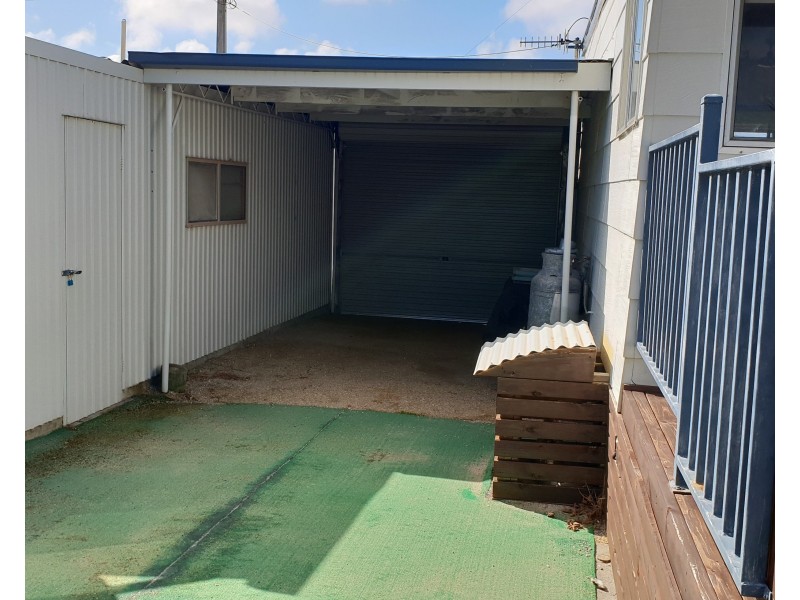 70 Slow Street, Marion Bay SA 5575