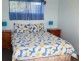 70 Slow Street, Marion Bay SA 5575