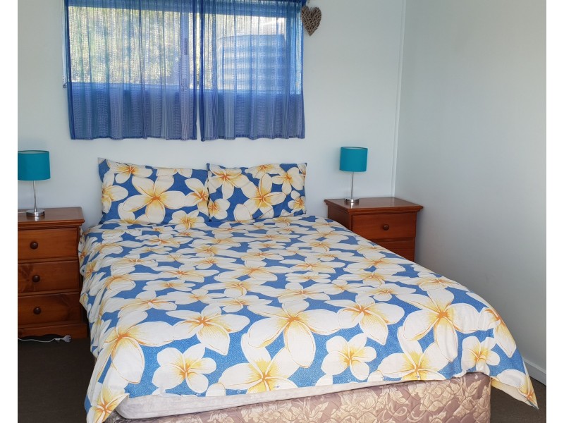 70 Slow Street, Marion Bay SA 5575