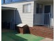 70 Slow Street, Marion Bay SA 5575