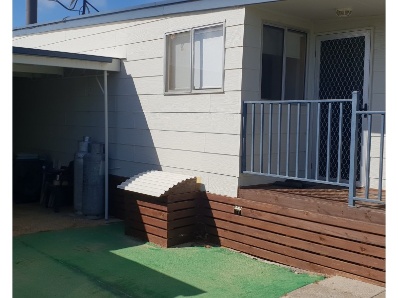 70 Slow Street, Marion Bay SA 5575