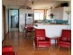 70 Slow Street, Marion Bay SA 5575