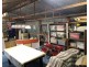 70 Slow Street, Marion Bay SA 5575