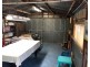 70 Slow Street, Marion Bay SA 5575