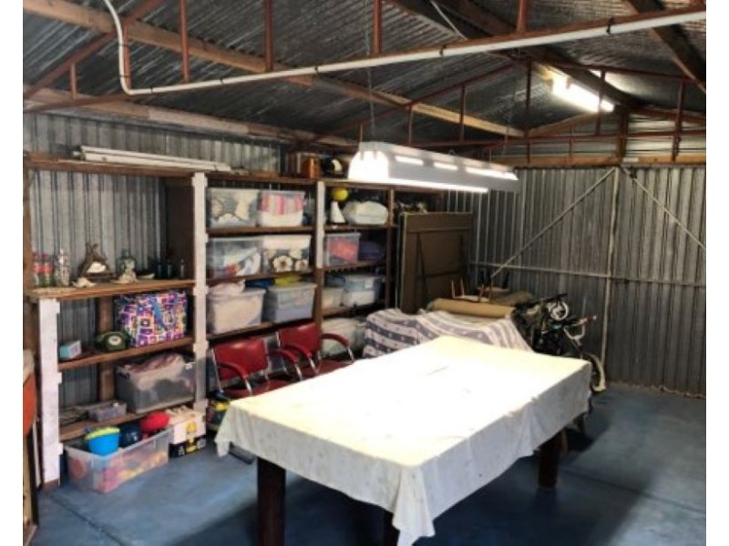 70 Slow Street, Marion Bay SA 5575