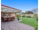4a Mattson Avenue, Warradale SA 5046
