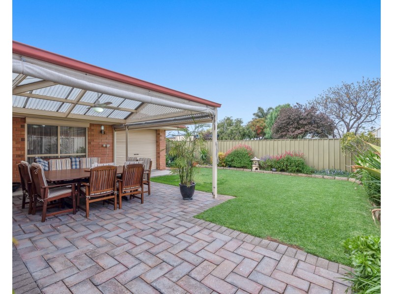 4a Mattson Avenue, Warradale SA 5046