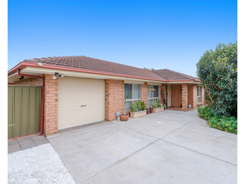 4a Mattson Avenue, Warradale SA 5046