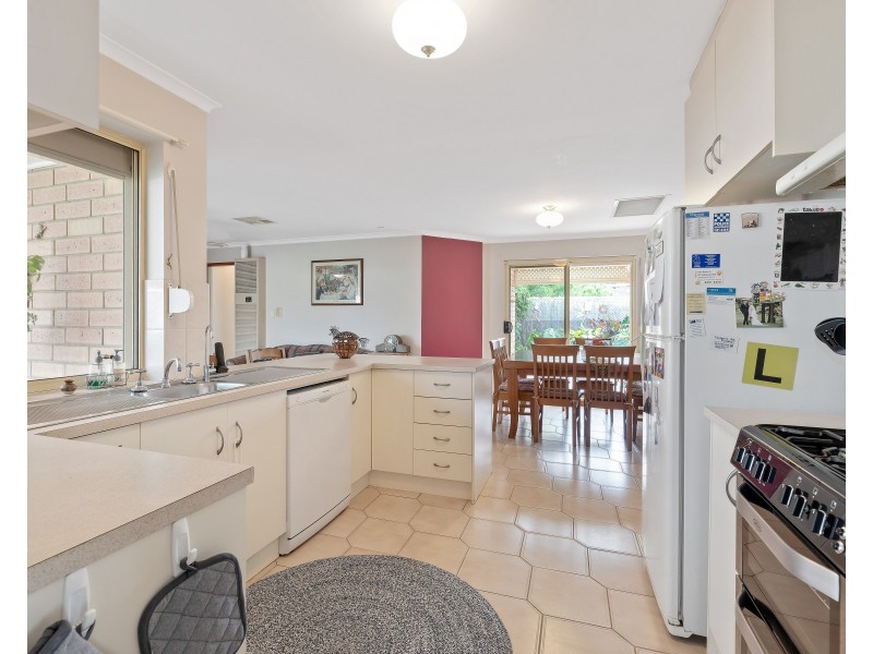 4a Mattson Avenue, Warradale SA 5046