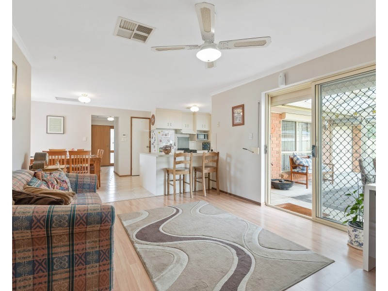 4a Mattson Avenue, Warradale SA 5046