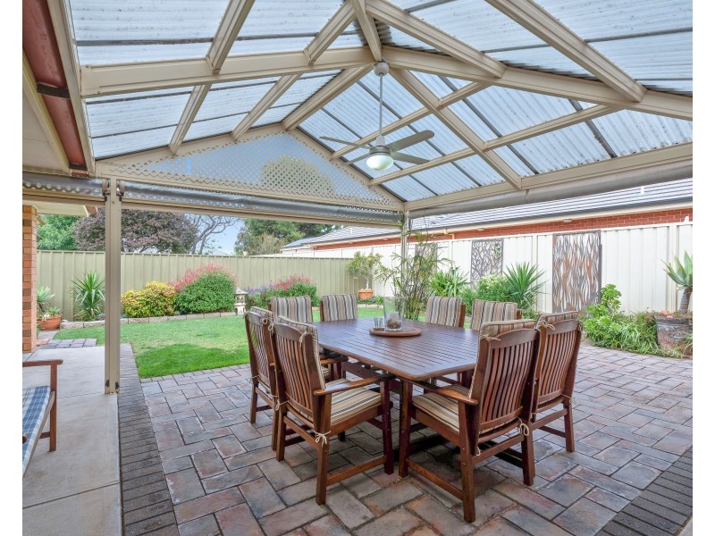 4a Mattson Avenue, Warradale SA 5046