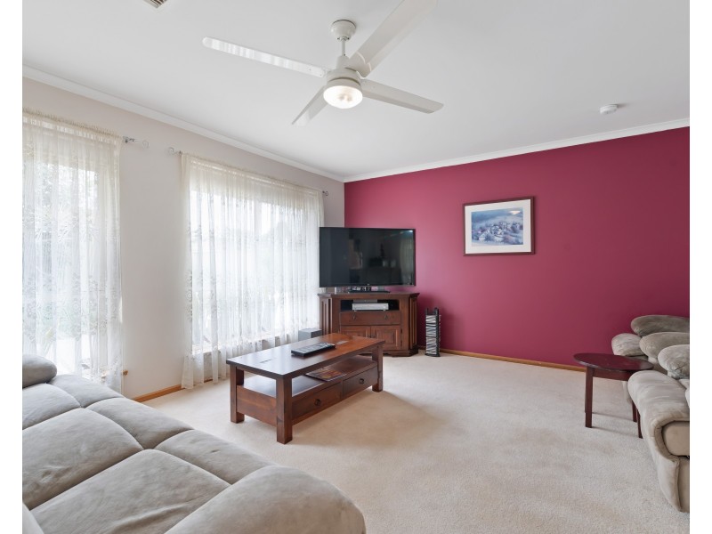 4a Mattson Avenue, Warradale SA 5046