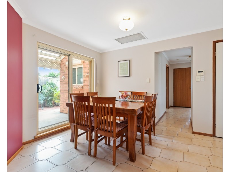 4a Mattson Avenue, Warradale SA 5046