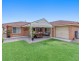 4a Mattson Avenue, Warradale SA 5046