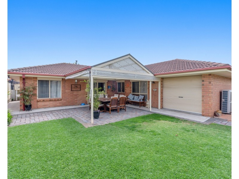 4a Mattson Avenue, Warradale SA 5046