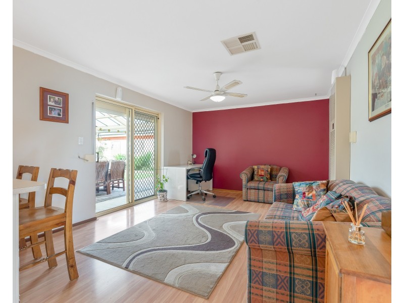 4a Mattson Avenue, Warradale SA 5046